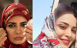 بازیگران ایرانی که 2 به 2 همسن اند + عکس و اسامی زیبا ترین ها / کدام جذاب ترند؟! انتخاب کنید!